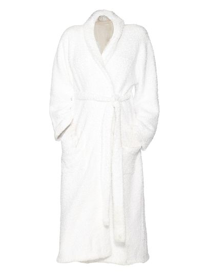 Barefoot Dreams The CozyChic Adult Robe