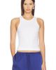 BARELOOM BARELOOM Desert Tank - 1