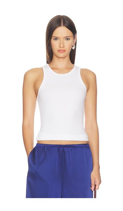 BARELOOM BARELOOM Desert Tank