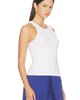 BARELOOM BARELOOM Desert Tank - 2
