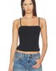 BARELOOM BARELOOM Dusk Tank - 1
