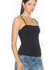 BARELOOM BARELOOM Dusk Tank - 2