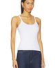 BARELOOM BARELOOM Palms Racer Tank - 2