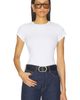 BARELOOM BARELOOM Sunset Baby Tee - 1
