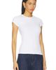 BARELOOM BARELOOM Sunset Baby Tee - 2