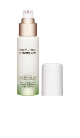 bareMinerals bareMinerals Mini Skinlongevity Long Life Herb Serum