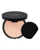 bareMinerals® bareMinerals® BAREPRO® 24HR Skin Perfecting Talc-Free Matte Powder Foundation - 1