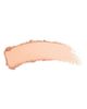 bareMinerals® bareMinerals® BAREPRO® 24HR Skin Perfecting Talc-Free Matte Powder Foundation - 2