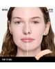 bareMinerals® bareMinerals® BAREPRO® 24HR Skin Perfecting Talc-Free Matte Powder Foundation - 3