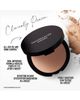 bareMinerals® bareMinerals® BAREPRO® 24HR Skin Perfecting Talc-Free Matte Powder Foundation - 5