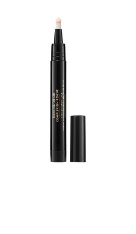 bareMinerals bareMinerals Complexion Rescue 3-in-1 Eye Brightener