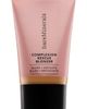 bareMinerals® bareMinerals® COMPLEXION RESCUE Liquid Blonzer Blush + Bronzer - 1
