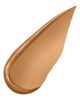 bareMinerals® bareMinerals® COMPLEXION RESCUE Liquid Blonzer Blush + Bronzer - 2