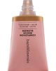 bareMinerals® bareMinerals® COMPLEXION RESCUE Liquid Blonzer Blush + Bronzer - 3