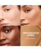 bareMinerals® bareMinerals® COMPLEXION RESCUE Liquid Blonzer Blush + Bronzer - 4
