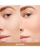 bareMinerals® bareMinerals® COMPLEXION RESCUE Liquid Blonzer Blush + Bronzer - 5