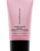bareMinerals® bareMinerals® COMPLEXION RESCUE Liquid Highlighting Blush - 1