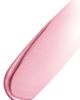 bareMinerals® bareMinerals® COMPLEXION RESCUE Liquid Highlighting Blush - 2