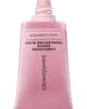 bareMinerals® bareMinerals® COMPLEXION RESCUE Liquid Highlighting Blush - 3