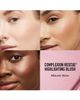 bareMinerals® bareMinerals® COMPLEXION RESCUE Liquid Highlighting Blush - 4
