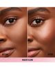 bareMinerals® bareMinerals® COMPLEXION RESCUE Liquid Highlighting Blush - 5