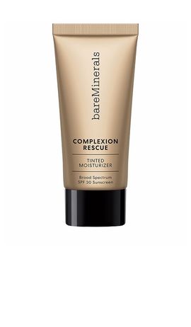 bareMinerals bareMinerals Complexion Rescue Mini Size