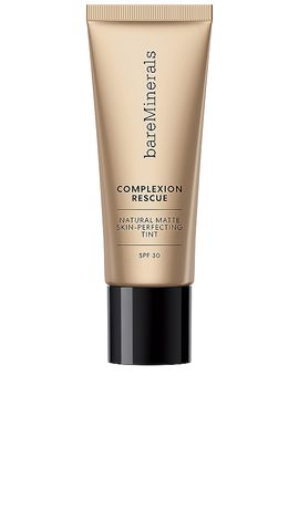 bareMinerals bareMinerals Complexion Rescue Tinted Moisturizer Mineral SPF 30
