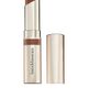 bareMinerals bareMinerals Dewy Lip Gloss-Balm - 1