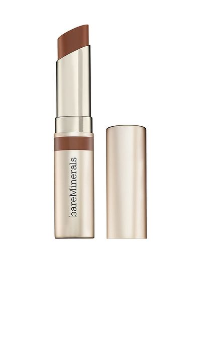 bareMinerals bareMinerals Dewy Lip Gloss-Balm