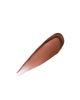 bareMinerals bareMinerals Dewy Lip Gloss-Balm - 2