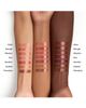 bareMinerals® bareMinerals® Dewy Lip Gloss-Balm - 3
