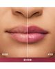 bareMinerals® bareMinerals® Dewy Lip Gloss-Balm - 4