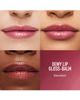 bareMinerals® bareMinerals® Dewy Lip Gloss-Balm - 5