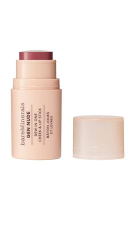 bareMinerals bareMinerals Gen Nude Dew