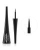 Bareminerals bareMinerals Maximist Liquid Eyeliner - 1