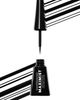 Bareminerals bareMinerals Maximist Liquid Eyeliner - 2