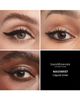 Bareminerals bareMinerals Maximist Liquid Eyeliner - 3