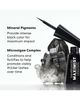 Bareminerals bareMinerals Maximist Liquid Eyeliner - 4