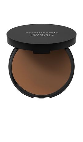 bareMinerals bareMinerals Mineral Veil Pressed Powder