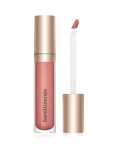 bareMinerals bareMinerals Mineralist Gloss-Balm
