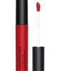 bareMinerals® bareMinerals® Mineralist Lasting Matte Liquid Lipstick - 1