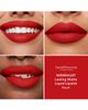 bareMinerals® bareMinerals® Mineralist Lasting Matte Liquid Lipstick - 2