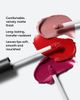 bareMinerals® bareMinerals® Mineralist Lasting Matte Liquid Lipstick - 3