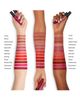 bareMinerals® bareMinerals® Mineralist Lasting Matte Liquid Lipstick - 4
