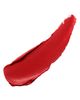 bareMinerals® bareMinerals® Mineralist Lasting Matte Liquid Lipstick - 5