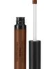 bareMinerals® bareMinerals® ORIGINAL Liquid Mineral Brightening Concealer - 1