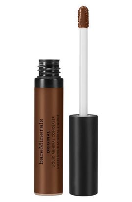 bareMinerals® bareMinerals® ORIGINAL Liquid Mineral Brightening Concealer