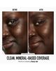 bareMinerals® bareMinerals® ORIGINAL Liquid Mineral Brightening Concealer - 3