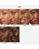 bareMinerals® bareMinerals® ORIGINAL Liquid Mineral Brightening Concealer - 4