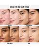 bareMinerals® bareMinerals® ORIGINAL Liquid Mineral Brightening Concealer - 5